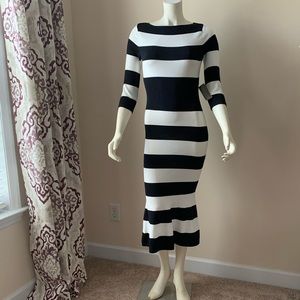 Eva Mendes collection